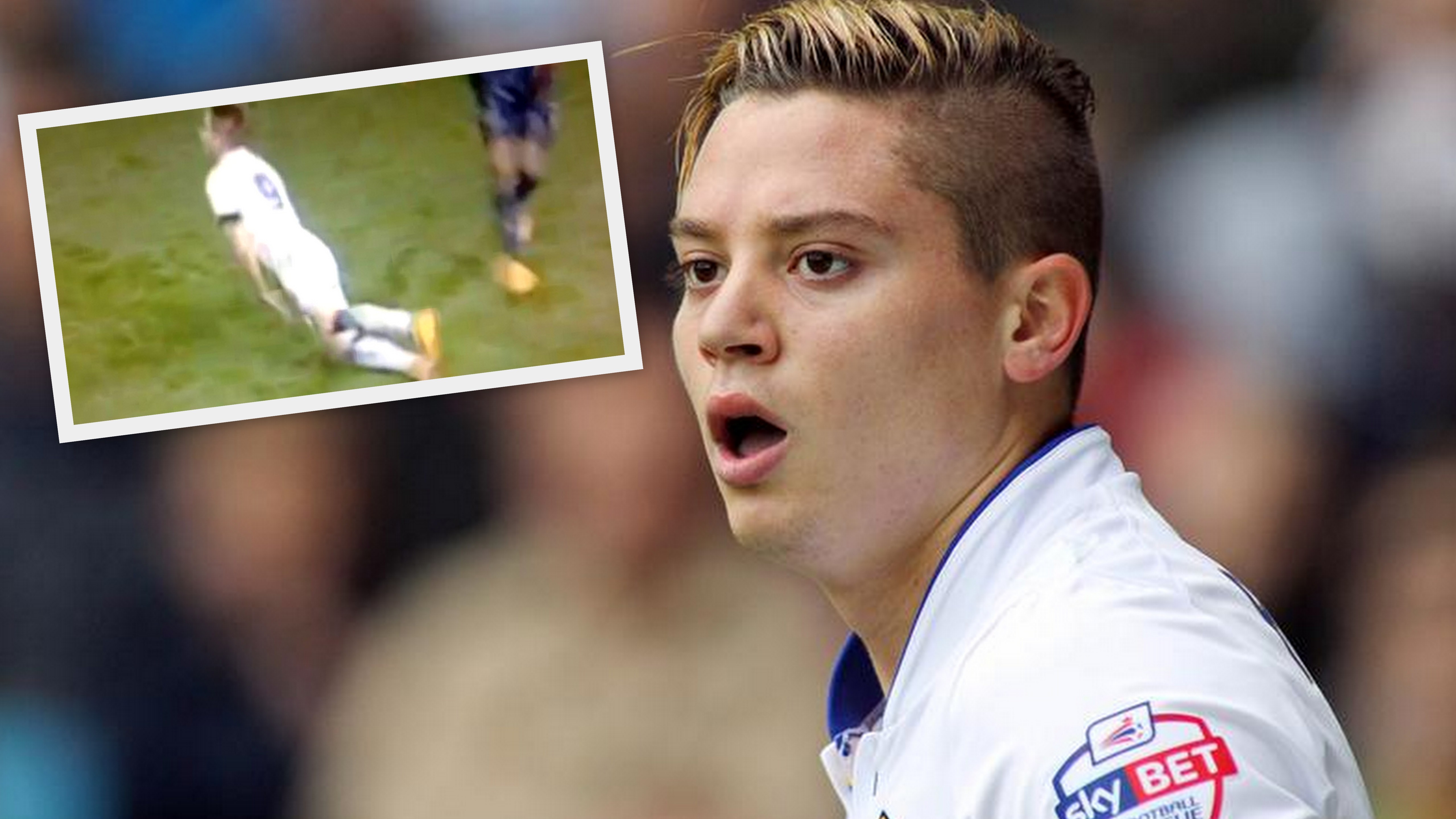 Adryan_FC Leeds_koláž